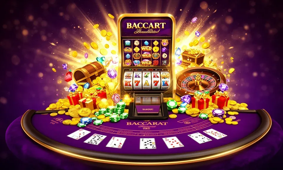 789jp เกมแครช