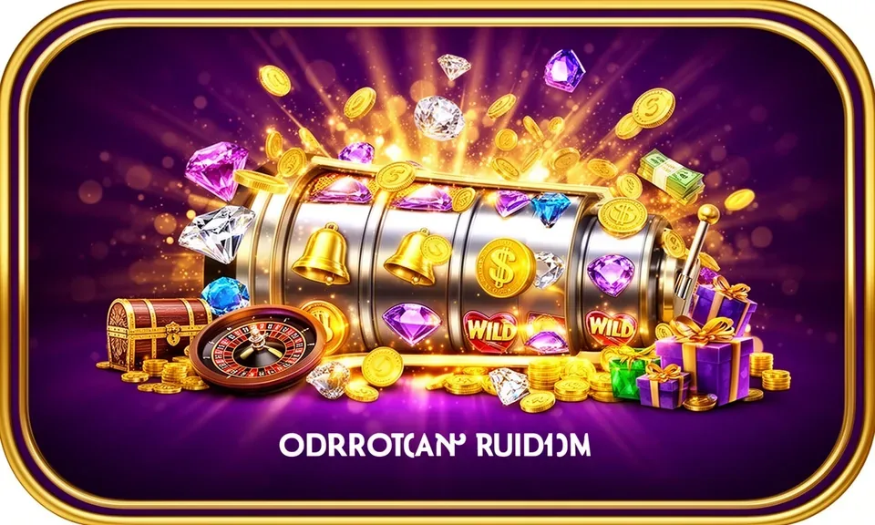 789jp สมัครสมาชิกและเข้าสู่ล็อบบี้เกมได้เลย