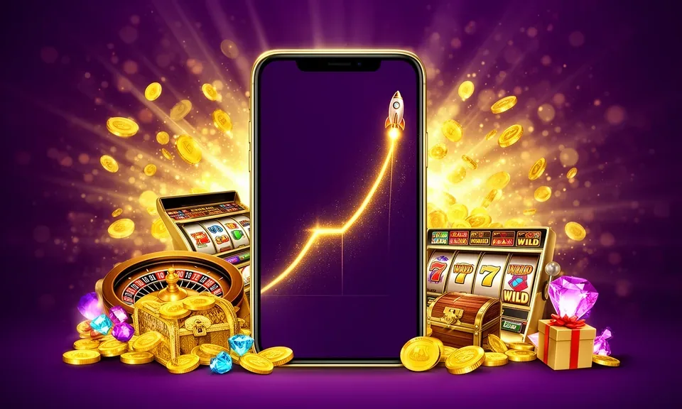 789jp นโยบายความเป็นส่วนตัวของ 789jp
